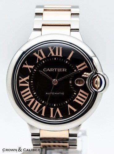 how much is my cartier worth|watches price estimate for old.